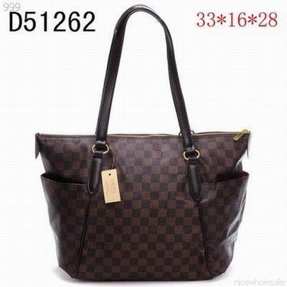 LV handbags341